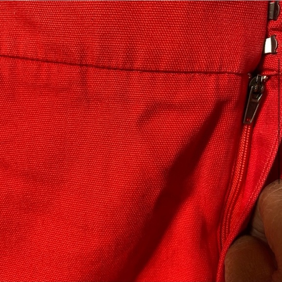 Gap brand shorts size 16 new with tags - Picture 4 of 11